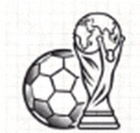 壹号娱乐官方网站Logo - 科技赋能娱乐